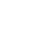 Amplify Church Logo
