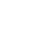 Austin Bible Church Logo