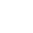Redeemer Lutheran - Green Bay Logo