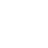 Champions App Logo
