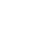 Wake Church  Logo