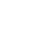 Axiom Church Logo
