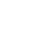 Statesboro First Logo