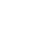 Our City Church Logo