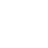 Evergreen Bible Church Logo