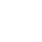 Crosswinds Church Logo