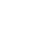 Arlington Assembly Logo