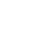 Dawson Family Logo
