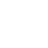 The Brook App Logo
