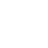All Saints Presbyterian Austin Logo