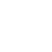 Greater Mt. Zion Austin Logo