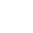 Providence Atlanta Logo