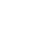 Crossways Community Church Logo