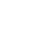 Indiana Avenue Baptist Church Logo