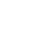 Mountain View Church Logo