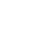 Calvary Chapel Mercer County Logo