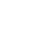Christ Community Church Logo