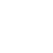 Sure Foundation Logo