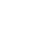VITAL|CHURCH Logo