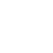 NV360 Logo