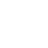 Victory Family Church SC Logo