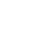 First Free Church Logo
