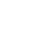 One Love Ministries Logo