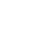 Good Hope Baptist Church  Logo