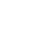 Casas de Oracion Logo