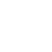 Heartland Church - St. Louis Logo