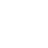 Faith + Favor With Coach Misty Logo