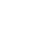 All In With Pastor Jordan Easley Logo