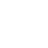 New City Fellowship - Chattanooga, TN Logo