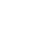 rockc3 Logo