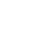 Blackhawk Ministries Logo