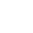 First Southern Baptist Church Logo