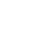 First Baptist Church - MI Logo