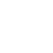 Oakhill App Logo