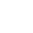 NorthPoint Church App Logo