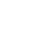 VISION Calvary Chapel Logo