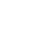 My One Hope Logo