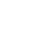 The NETT Church Logo