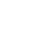 St Paul Lutheran Church - TX Logo