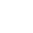 Connect Church Logo