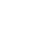 Christians in Science Logo