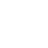 Nikao Church Logo