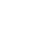 Redeemer Church App Logo