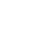 Northside Baptist Church - GA Logo