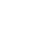 Restauracion LA Logo