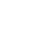 The Anchor Logo